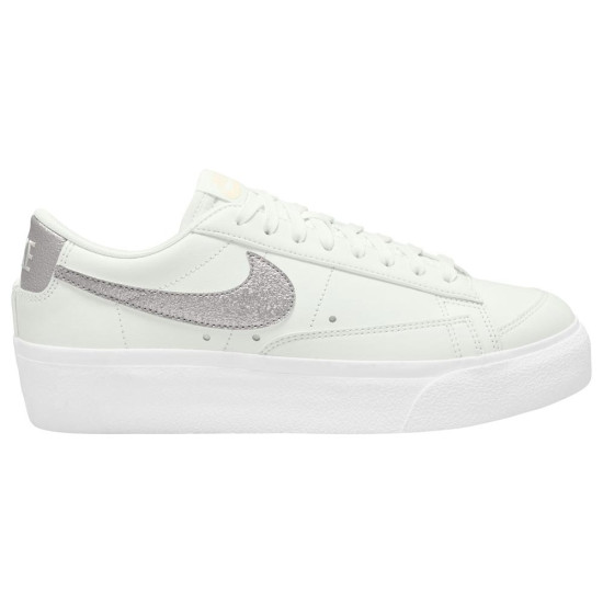 Nike W Blazer Low Platform ESS
